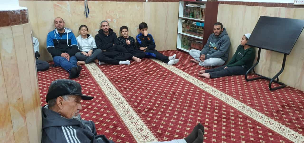 WhatsApp Image 2021-12-25 at 9.08.10 AM (1).jpeg